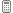 Work Phone: 651-241-8849